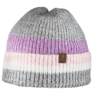 Bula Women's Swiss Beanie Hat