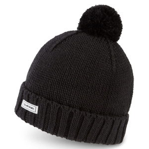 Dakine Dakine Women's Millie Merino Pom Beanie Hat - $11.86 at Sun & Ski Sports