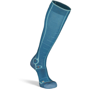 Fox River Fox River Women's Bootfitter Elite Ultra Lightweight OTC Ski Socks - $28.00 at Sun & Ski Sports