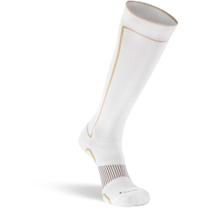 Fox River Women's Aspen Ultra Lightweight Over the Calf Socks