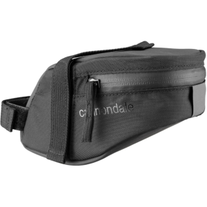 Cannondale Cannondale Contain Saddle Bag Small - $28.00 at Sun & Ski Sports