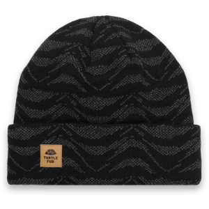 Turtle Fur Kids' Oliver Beanie Hat