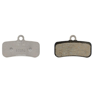 Shimano Shimano D03S RX Disc Brake Pad - $27.99 at Sun & Ski Sports