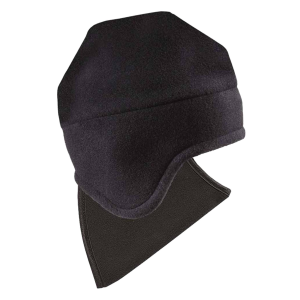 Seirus Seirus Quick Draw Fleece Stripe Hat - $27.99 at Sun & Ski Sports