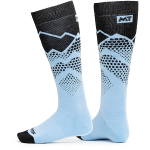 Mountain Tek Mountain Tek Women's Rental 2 Pack Socks - $27.99 at Sun & Ski Sports