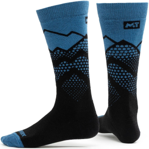 Mountain Tek Mountain Tek Men's Rental 2 Pack Socks - $27.99 at Sun & Ski Sports