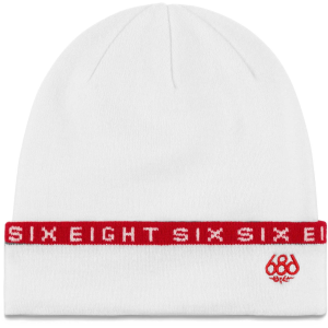 686 686 Highlight Beanie Hat - $13.85 at Sun & Ski Sports