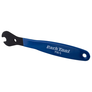 Park Tool PW 5 Pro Pedal Wrench