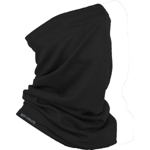 Hot Chillys Hot Chillys Micro Elite Chamois Neck Gaiter - $27.00 at Sun & Ski Sports