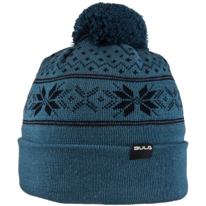 Bula Men's Axel Beanie Hat