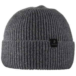 Bula Men's Brandon Beanie Hat