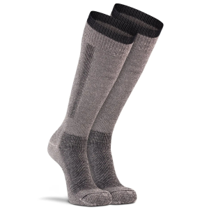 Fox River Snow Pack Socks 2 Pack