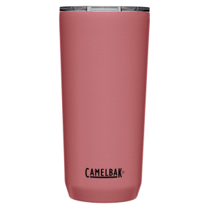 Camelbak CamelBak Horizon 20 oz Tumbler - $25.00 at Sun & Ski Sports