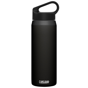 Camelbak CamelBak Carry Cap 25 oz Water Bottle - $27.00 at Sun & Ski Sports