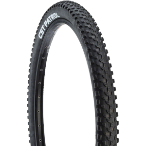 CST Patrol Tire 27.5 x 2.25