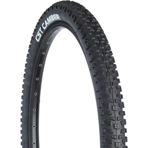 CST Camber Tire 29 x 2.25 Clincher Wire