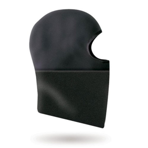 Seirus Micro Clava Balaclava Hat