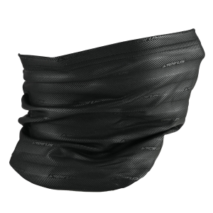 Seirus Heatwave Neck Up Gaiter