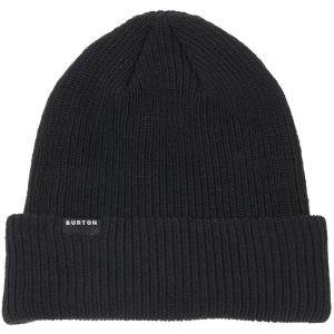 Burton Recycled All Day Long Beanie Hat