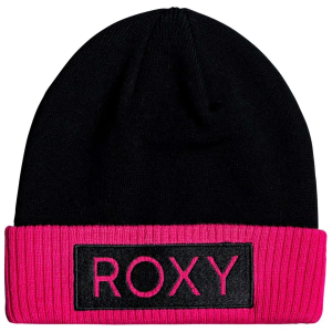 Roxy Roxy Women's Varma Beanie Hat - $10.86 at Sun & Ski Sports