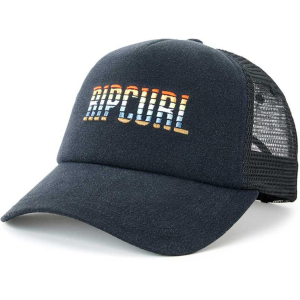 Rip Curl Mixed Revival Trucker Hat