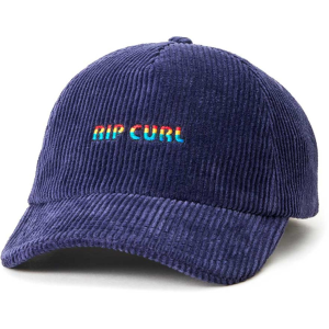 Rip Curl Women's Icons Of Surf Hat