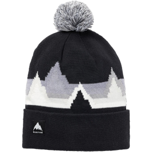 Burton Kids' Recycled Echo Lake Beanie Hat