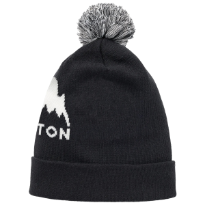 Burton Kids' Recycled Trope Beanie Hat
