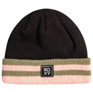 Roxy ROXY Girl's Suvinna Beanie Hat - $13.85 at Sun & Ski Sports