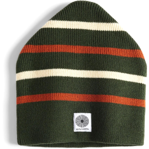 Autumn Autumn Pop Toque Beanie Hat - $20.82 at Sun & Ski Sports