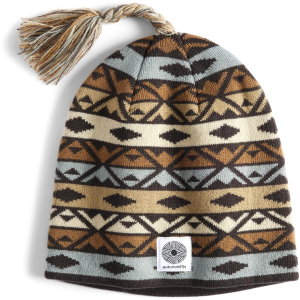 Autumn Autumn Piste Beanie Hat - $26.00 at Sun & Ski Sports