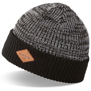 Dakine Dakine Men's Blake Beanie Hat - $10.86 at Sun & Ski Sports
