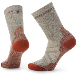 Smartwool Smartwool Women's Hike Full Cushion Hiking Socks - $26.00 at Sun & Ski Sports
