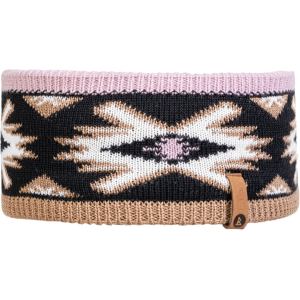 Bula Nordic Earband Hat