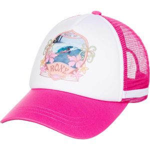 Roxy ROXY Women's Dig This Hat - $13.85 at Sun & Ski Sports