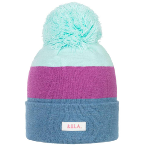 Bula Kids' Kennedy Beanie Hat