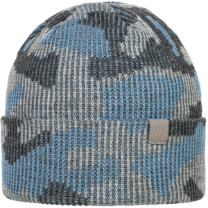 Bula Kids' Warrior Beanie Hat