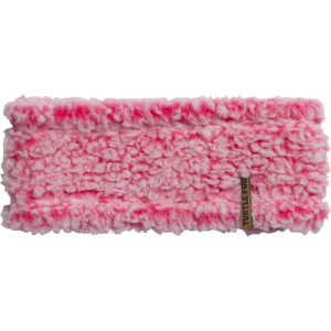 Turtle Fur Recycled Comfort Lush Full Send Wide Headband Hat