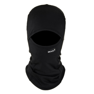 Bula Therma Comfort Sharp Balaclava Hat