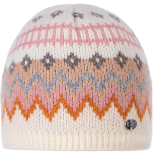 Bula Women's Adrianna Beanie Hat