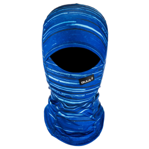 Bula Kids Therma Comfort Sharp Balaclava Hat