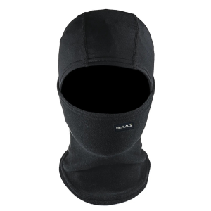 Bula Kids PF Convertible Balaclava Hat