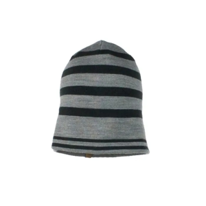 Obermeyer Obermeyer Kids Traverse Knit Beanie Hat - $10.86 at Sun & Ski Sports