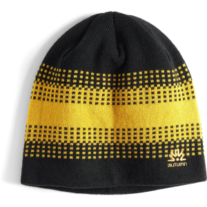 Autumn Autumn Warp Beanie Hat - $20.82 at Sun & Ski Sports