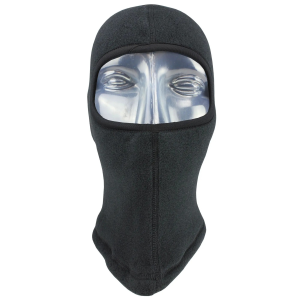Seirus EVO Balaclava Hat