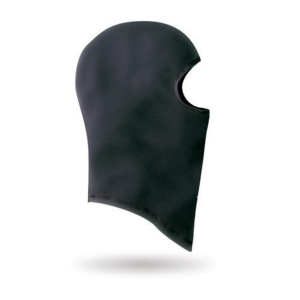 Seirus Thermax Headliner Hat
