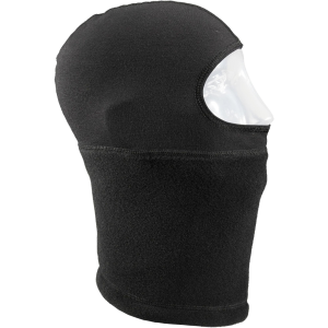 Seirus Thick N Thin Headliner Hat