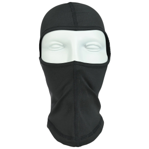Seirus Seirus EVO Dynamax Balaclava Hat - $25.99 at Sun & Ski Sports