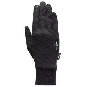 Seirus Seirus EVO ST Thermax Glove Liners - $25.99 at Sun & Ski Sports