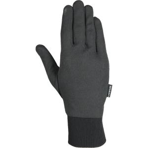 Seirus Seirus Soundtouch Deluxe Thermax Liner - $25.99 at Sun & Ski Sports